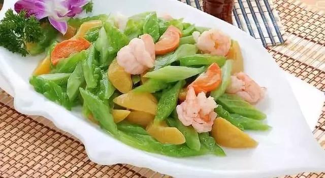 整理40道菜品推荐，营养又下饭，经济又实惠，感兴趣的就试试吧