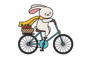 【你的育儿经】为什么有人50岁看起来像30?有人30岁看起来像50?让我来告诉你!