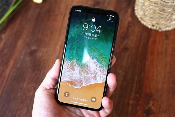 [环球网]最新越狱工具发布：iOS 13.4/13.4.1正式版金身告破