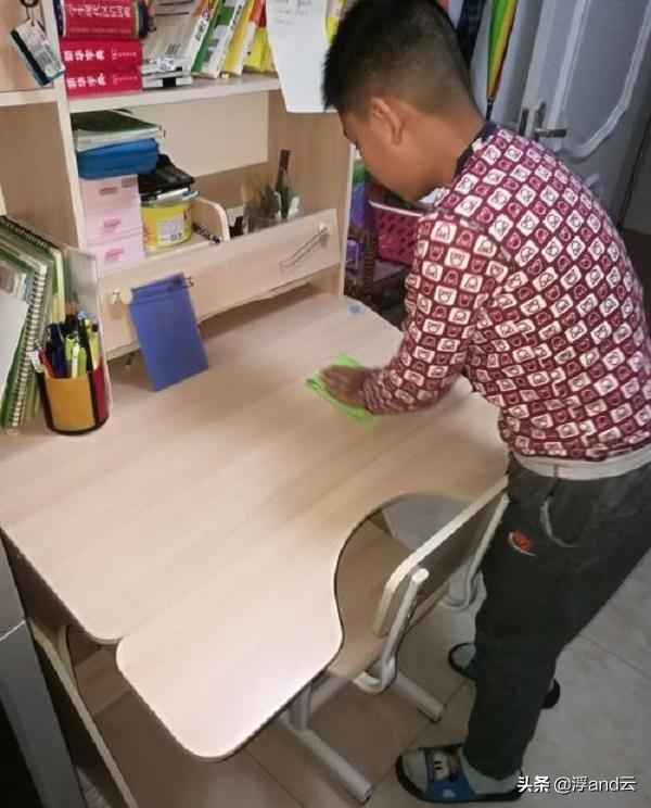 逗比大家庭|想给孩子树立好榜样，父母就要牢记这3条规则，一条也不能少