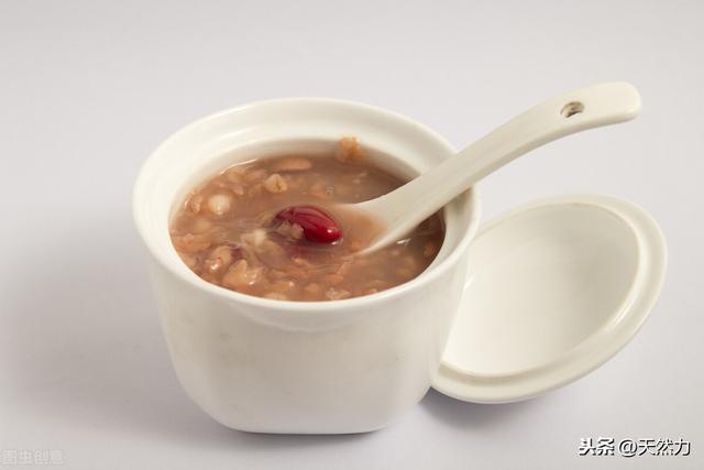 八宝粥怎么煮烂的快，一锅好粥是要有技巧的，学会家人把你夸