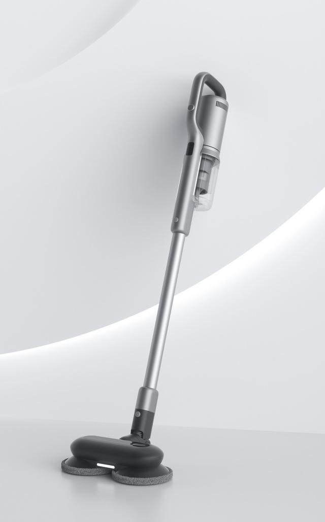 小米生态下的再一“王炸”，睿米正在改变“时代习惯”