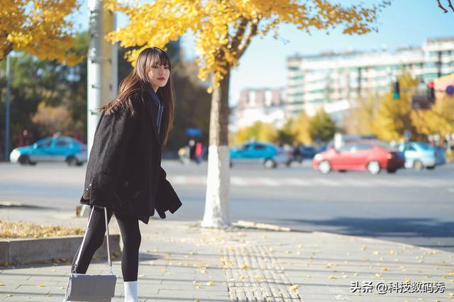 宜丽客手包、数码收纳包，秋冬季节小哥哥、小姐姐出行的最爱