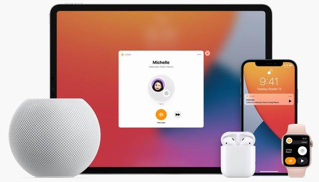 HomePodmini|这是廉价版的HomePod，还是高价版的“小爱同学”