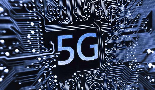 允许台积电供应大陆芯片，别以为美国心软，这是杀人诛心