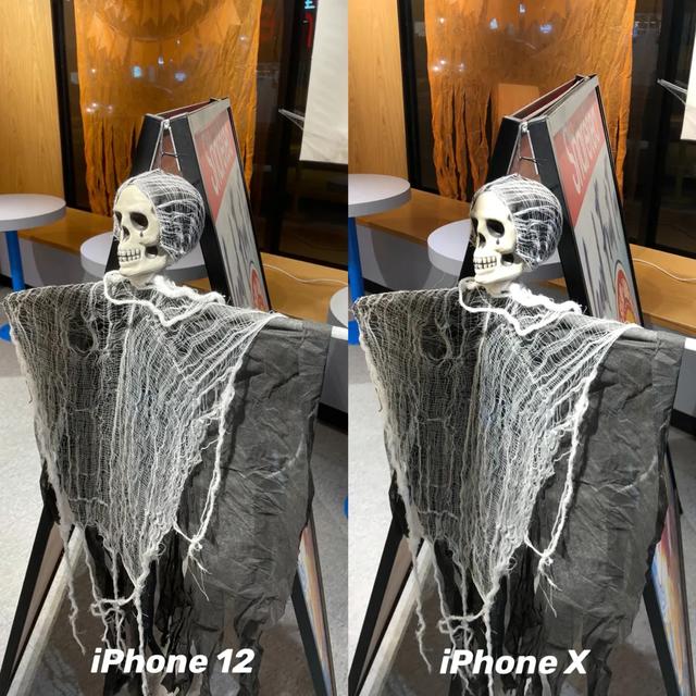 iPhone 12｜使用感受 想分享一下