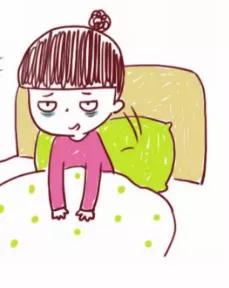 超级宝妈|孕妇左侧睡就一定对宝宝好么？其实并非如此