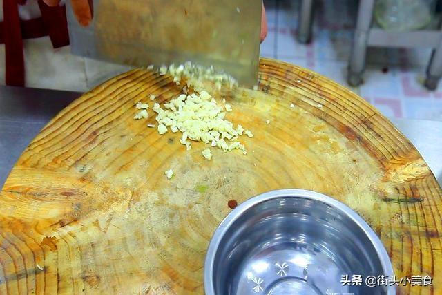 你的育儿经|夏天，这种蔬菜清热解暑效果好，1斤才2块钱，但是孕妇不能吃