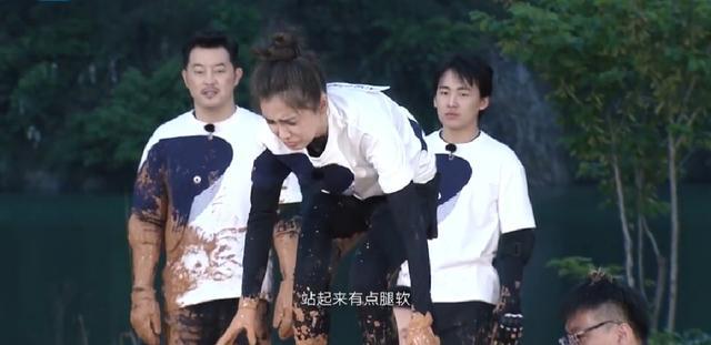 奔跑吧！兄弟！最新一期即将开播，你在看吗？|fun娱乐