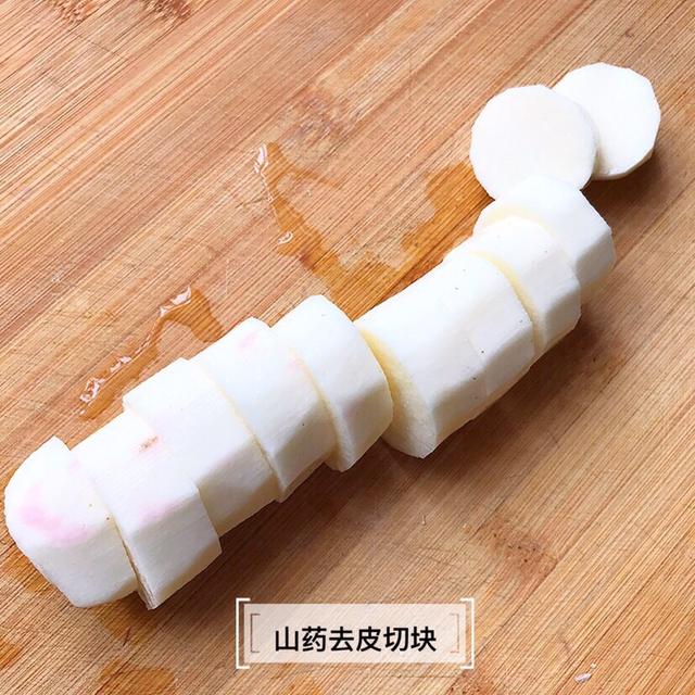 超级宝妈|蛋羹吃腻了？今天来换个吃法，营养翻倍易消化，宝宝吃了更健康