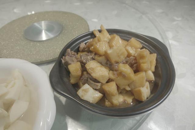 黄鱼|小柏菜｜去浙江山间，捕捉极品“山黄鱼”！那种鲜，才是春日限定美物