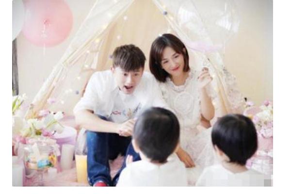 「孕事生活」张杰19个月大的女儿自己剥鸡蛋:培养孩子自理能力,家长要这样做