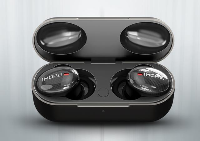 打算趁双十一入手一款高端真无线耳机？锁定这些选择准没错！