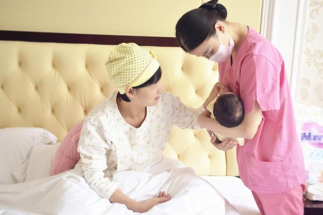 【超级宝妈】哺乳期饮食有忌讳,“四吃五不吃”你遵守了吗?宝妈学起来