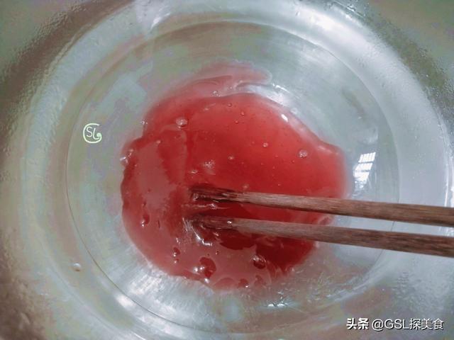 超级宝妈■天气热，别给孩子吃雪糕了，试试这样做，好看更好吃，做法简单