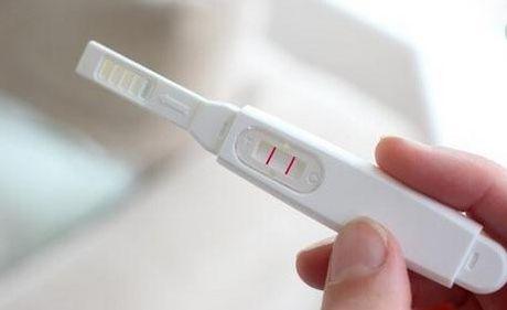 「你的育儿经」怀孕前3个月受“胎神”庇护，不能跟别人说?你忍了多久才说的？