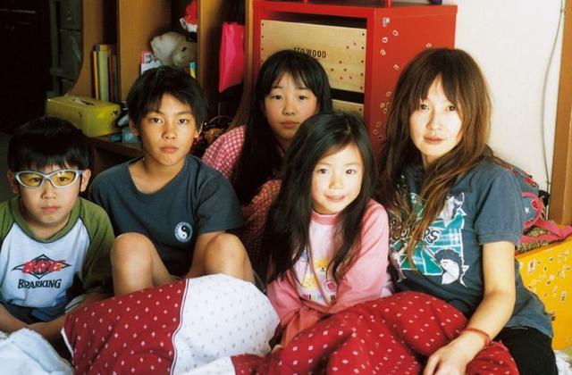 茶想曲|什么年龄怀孕比较合适？这个时间刚刚好