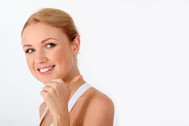 寿命较长的女性们，通常有5个"共性"如果全占，值得恭喜