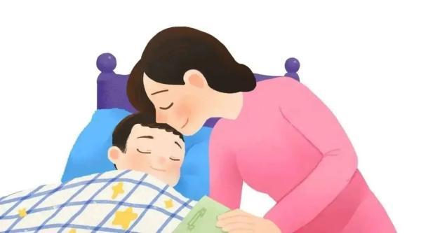 光明网|成都昨日无新增确诊病例！幼儿园下周开园啦！这些防护要“佩奇”