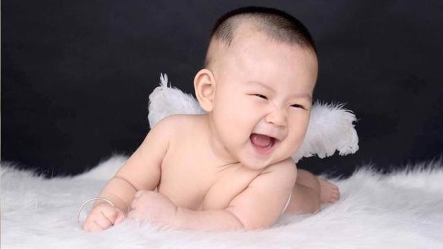 有点甜儿|验孕棒测出弱阳性，医生却说是妊娠生化，其实很多备孕女性遇到过