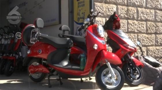 电动车|多个电动车品牌宣布将全面涨价！昆明市场……