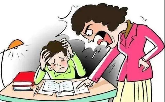 「超级宝妈」疫情成了亲子关系的“放大镜”?如何拯救失控的情绪?|| 对与疫情“沾边”的人,如何解开心结、消除偏见?
