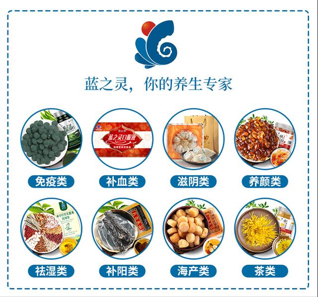 天气越冷脚越难受，给你支个招