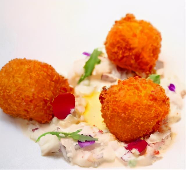 9款精美意大利餐制作流程分享，在家也能吃出高端餐厅的感觉