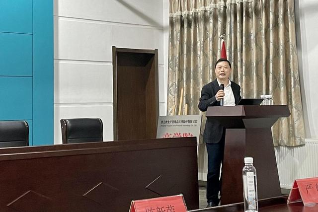 金蝶云苍穹助力优全护理 加速数字化平台优化升级