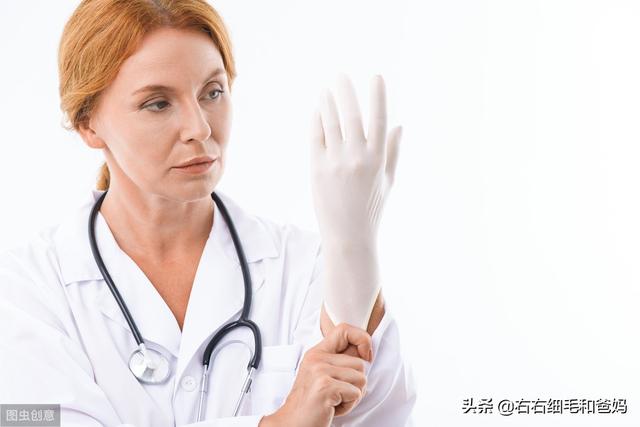 #你的育儿经#剖腹产手术，如果有得选，你会选吉时，还是选上午？