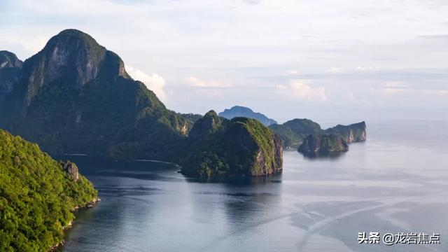 旅行柚子君▲景区如何打造爆款旅游商品?