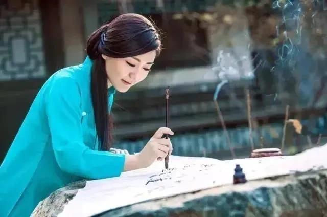 你的育儿经|100－1＝0的人性道理