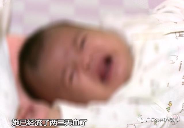超级宝妈▲多名婴儿突发脑出血，问题就出在孕妈身上！这件事千万要留心