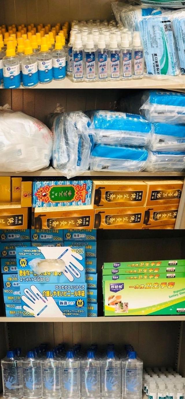 你的育儿经:南湖新区南湖幼儿园——静待开园,复学准备工作