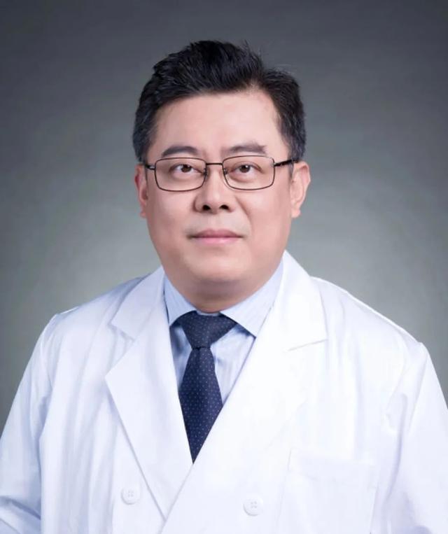 节目|两种不同的癌却有关联性，如何防治听专家支招