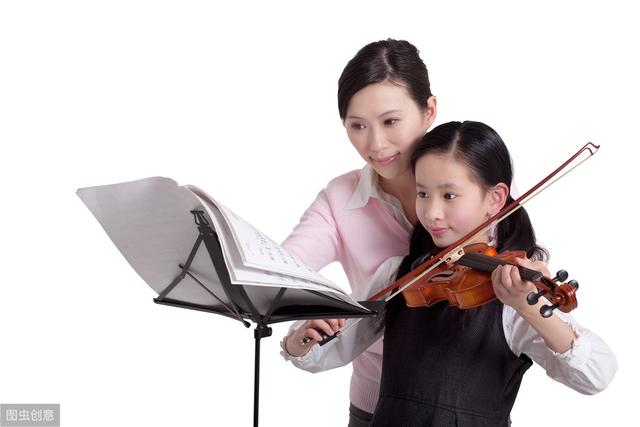 [你的育儿经]学习是兴趣优先，还是学会坚持？这不是两难抉择