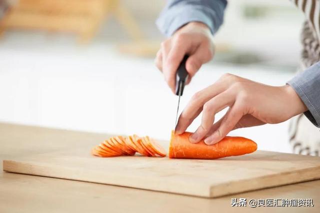 肿瘤患者冬季水果选购指南来了！赶快收藏