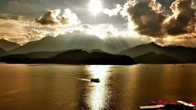 成都出发赏花、爬山、玩湖1日自驾游线路推荐