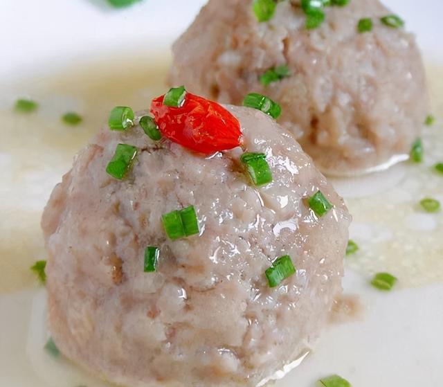 30余道美食集锦，醇香好味道鲜美不油腻，家人喜欢吃我就喜欢做