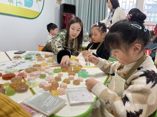 分类|播撒科学与文明的种子