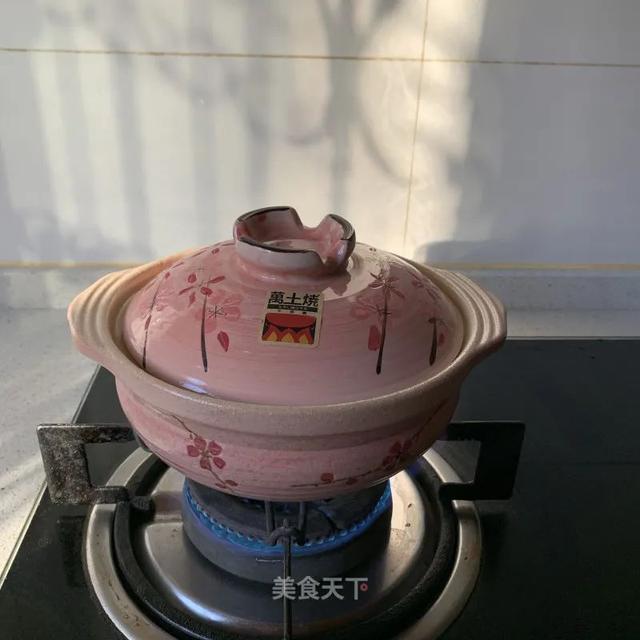 50道肉末家常菜！道道都是米饭杀手，简单又容易做，越吃越过瘾