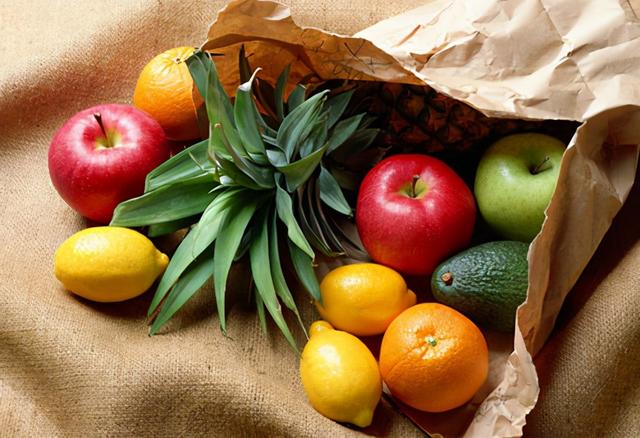 孩子性早熟是“吃”出来的？这3种食物少给娃吃，别不当真