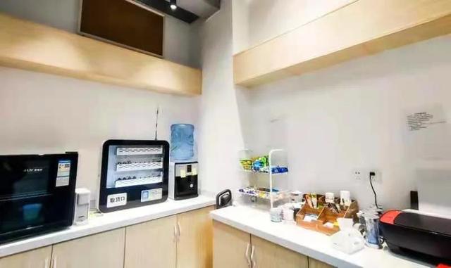 团队|“后浪”翻滚，一起来听听这几位00后苏大人的创业故事