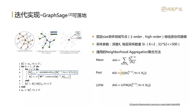 "全能选手"召回表征算法实践