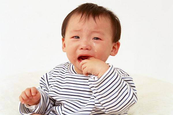 #你的育儿经#哈佛研究：3岁和4岁上幼儿园的孩子，差别较大，家长可别送晚了