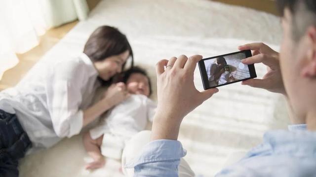 「超级宝妈」百款儿童保险测评，这几款畅销又便宜，保障还全面！