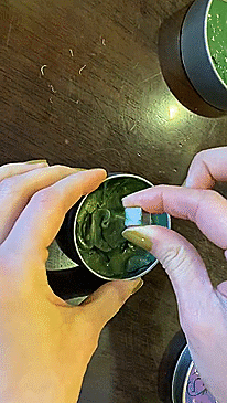 「上观新闻」可能肠穿孔肠梗塞或影响内分泌和生殖健康？这款玩具发了风险预警