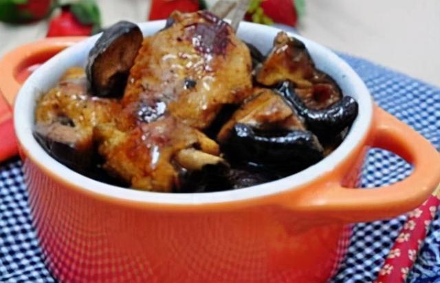 41款美食精选，入口醇香百吃不厌，每天做菜用点心家人吃开心