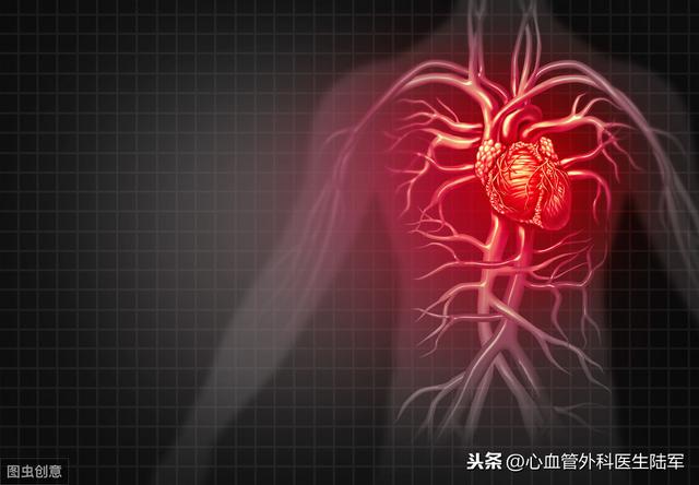 超级宝妈:小孩卵圆孔未闭,该如何处理?或许会造成这三方面的危害!