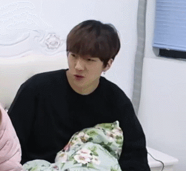 酸甜透明夹心|高颜值中韩情侣大赏！恋爱日常甜到发齁，想众筹让他们演偶像剧